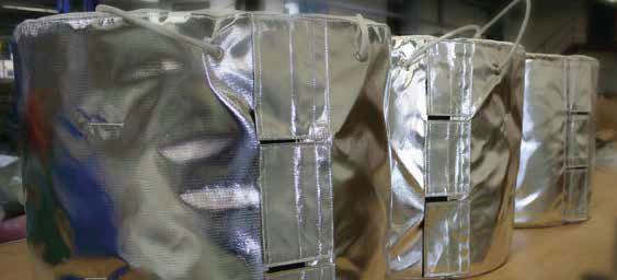eltherm-flexible-heating-jackets-cuffs