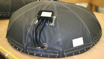 eltherm-flexible-heating-jackets-cuffs