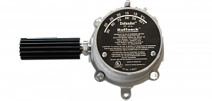 Взрывобезопасный термостат Ruffneck Defender XT-411